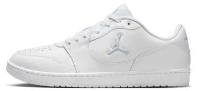 Productafbeelding van Schoenen Nike IQ5698100