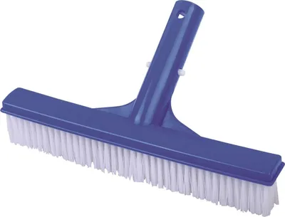 Produktbild von Poolbürste - 26 cm