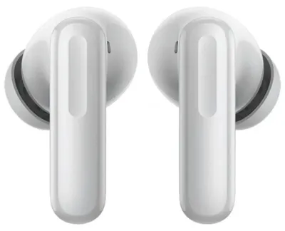 Obrázok produktu pre OnePlus Nord Buds 4 Pro - Gray
