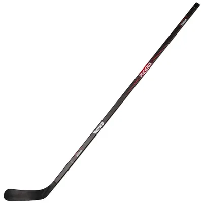 Produktbild von Einheitsgröße MW-114|MUWO "Phoenix" Erwachsene Eishockeyschläger 166cm rot