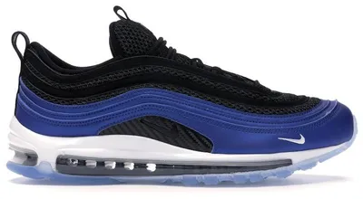 Produktbild von Nike Air Max 97 Foamposite - EU 44.5