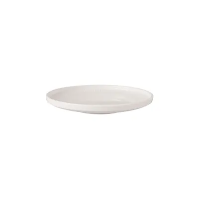 Obrázok produktu pre Villeroy & Boch tanier na pečivo Afina - ø 17 cm