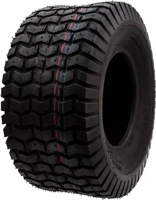 Zdjęcie produktu dla Opona 18x8.50x8 HF-224/18/8.5