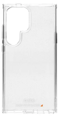 Immagine prodotto di SBS Cover Ultraresistente Per Samsung Galaxy S24 Ultra Con Tecnologia D3O