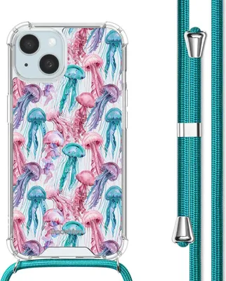 Productafbeelding van imoshion SH00073972