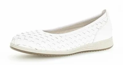 Zdjęcie produktu dla Gabor 64.111.21 - baleriny damskie
