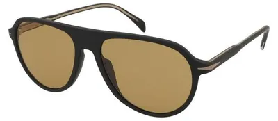 Zdjęcie produktu dla Okulary przeciwsłoneczne David Beckham DB 1200/S 003/HO