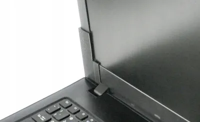 Immagine prodotto di Kit di riparazione per la cerniera del coperchio del case Acer Aspire E15 E5-575 F15 F5-573