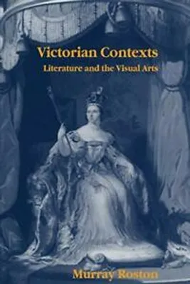 Image de Victorian Contexts