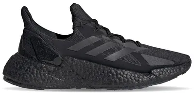 Produktbild von adidas X9000L4 Core Black - EU 43 1/3