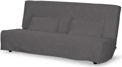 Obrázek produktu pro Potah na pohovku IKEA Beddinge , dlouhý