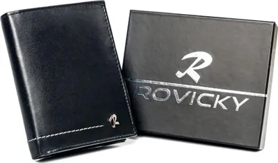 Zdjęcie produktu dla Pasek Rovicky ROVICKY1215933