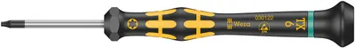 Produktbild von Wera 05030122001, 137 mm