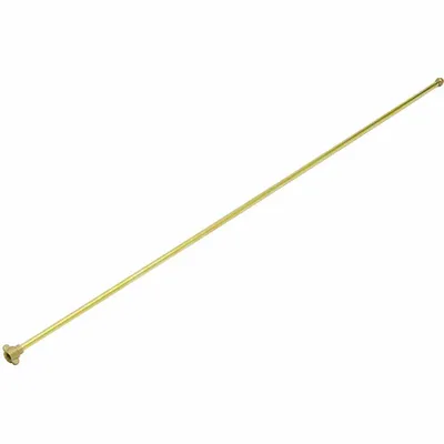 Immagine prodotto di GLORIA 000110.0000 Accessorio per irroratore da giardino Lancia a spruzzo