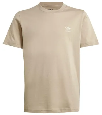 Imagen del producto de Adidas – camiseta de manga corta para niños, talla 140