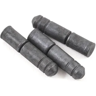 Zdjęcie produktu dla Długie Nitonakrętki Thalinger (3 Szt.) F.10-F.chains
