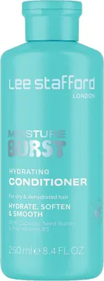 Obrázek produktu pro Lee Stafford Kondicionér Lee Stafford Hair Apology Conditioner
