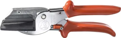 Produktbild von Löwe Flachbandkabelschere 3806