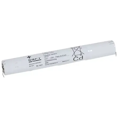 Produktbild von Legrand 061884, 175 mm, 24 mm, 24 mm, 194 g