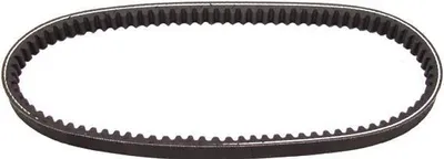 Produktbild von Gates Keilriemen Standard Standardkeilriemen 15,3x652 mm
