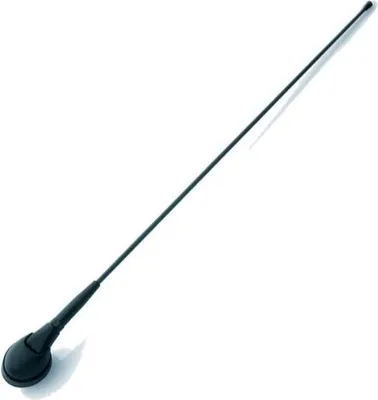Zdjęcie produktu dla Antena dachowa Ford Mondeo