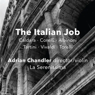 Immagine prodotto di Il lavoro italiano