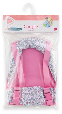 Immagine prodotto di Accessori per bambole Corolle