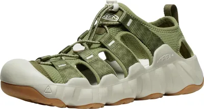Produktbild von Schuhe Keen 1028654