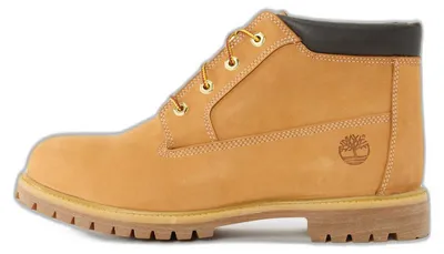 Zdjęcie produktu dla Timberland Nelson trapery buty damskie beżowe 23061-231