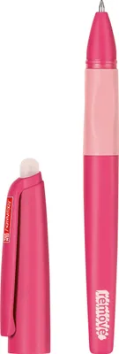 Produktbild von Gelschreiber radierb. tu REMOVE