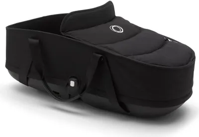 Produktbild von BUGABOO BEE 6 Carrycot Tragewanne fÃ1/4r Erweiterbarer Kinderwagen