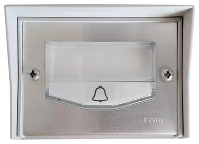 Image de Vimar 1721, Blanc, CE, UKCA, Directive DEEE, 1 pièce