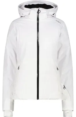 Produktbild von Cmp 35w0266 Jacke Weiß 2XL Frau Weiß 2XL