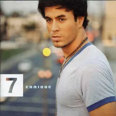 Obrázok produktu pre Enrique Iglesias: 7