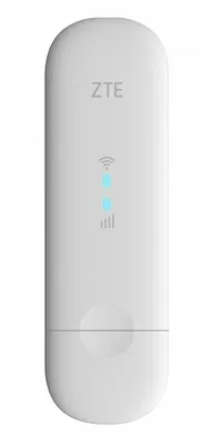 Produktbild von Modem sieci komórkowej ZTE LTE MF79U