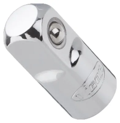 Zdjęcie produktu dla Adapter 3/8" - 1/2"