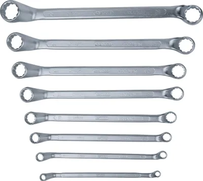 Produktbild von KS Tools 517.0248, 1,12 kg