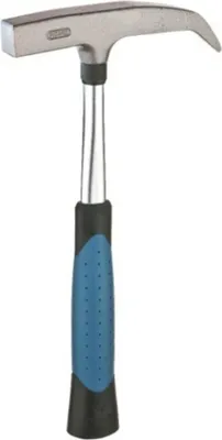 Productafbeelding van PICARD Kanaaldekselhamer, model 350