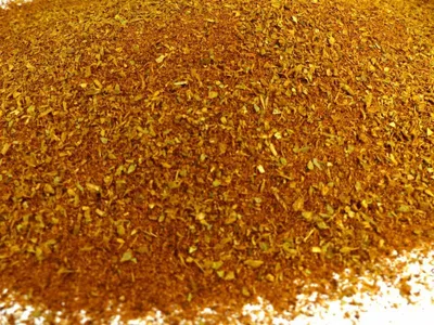 Produktbild von Cevapcici Gewürzzubereitung Naturideen® 100g