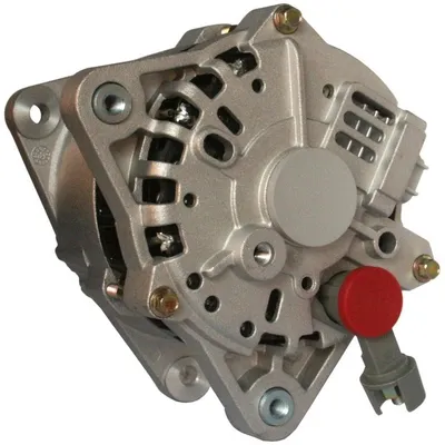 Productafbeelding van HC-Cargo 112958 Lichtmachine/Generator (LiMa) 110A 14V