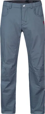 Produktbild von Rafiki Orco Lt Hosen 2XL Mann 2XL