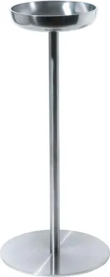Produktbild von Weinkühlerständer von Alessi