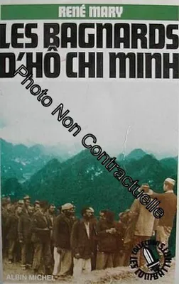 Produktbild von ISBN 9782226026767, Geschichte, Französisch