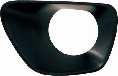 Obrázek produktu pro Prvek Nárazníku Jeep Grand Cherokee Iv Pr