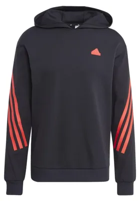 Imagen del producto de Adidas Sudaderas IC6742, Talla: 182