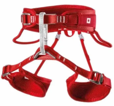 Image de Taille : XXS