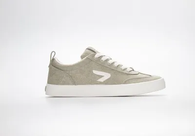 Obrázok produktu pre HUB Footwear Dámske tenisky - 39
