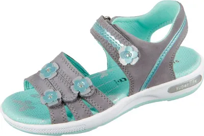 Produktbild von Superfit Schuhe Emily, 80913325, Größe: 32