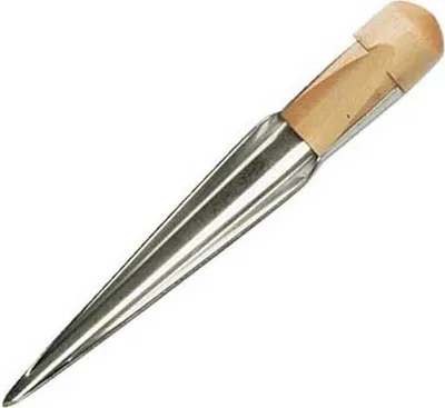 Produktbild von Talamex Splice Fids 170 mm Heißschneider, Spleiß Fid
