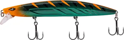 Produktbild von FTM JustPro Nightveit 2.0 14cm Kuzuri